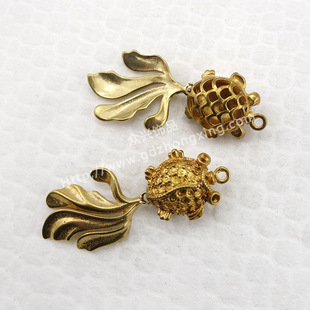 �ֹ�DIY�Ʒ ���~�\������U�ս��~С����С��������� ���l