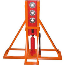 配电盘型号_配电盘型号价格_优质配电盘型号