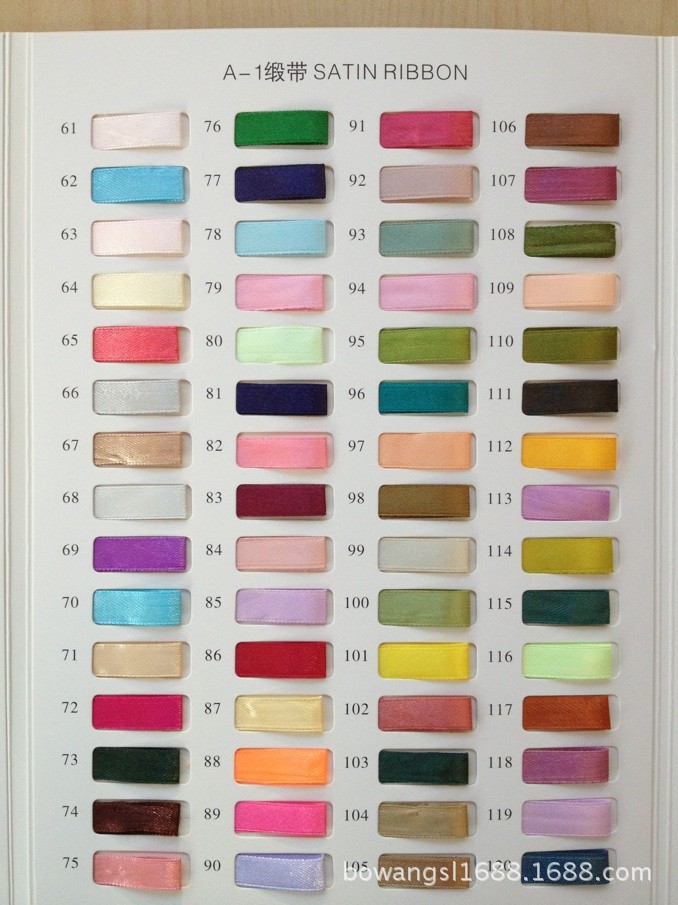 T2chksXXtXXXXXXXXX_!!74123382