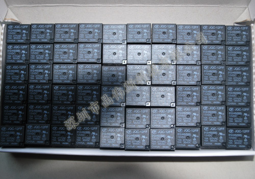 JQX-14FF/024-1HS(555) 阿里平台，特价促销