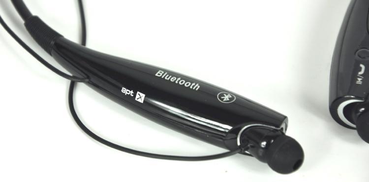 Casque bluetooth COOLCAT  COOL CAT - Ref 3378694 Image 10