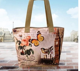 2345截图20150910165638