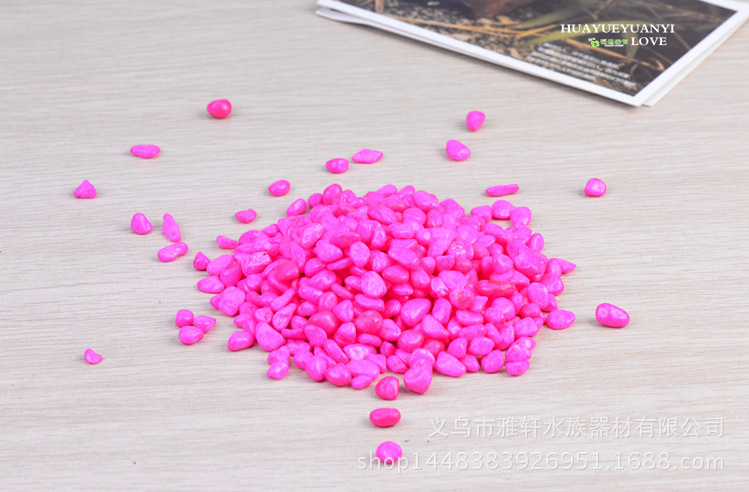 QQ图片20151201194342