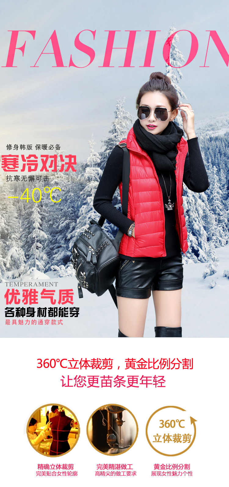 TB2MeRtdVXXXXbPXpXXXXXXXXXX_!!