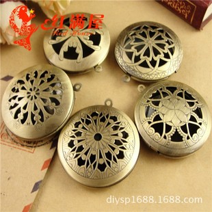 A5085 SֱNnе zakkaUջ z10/