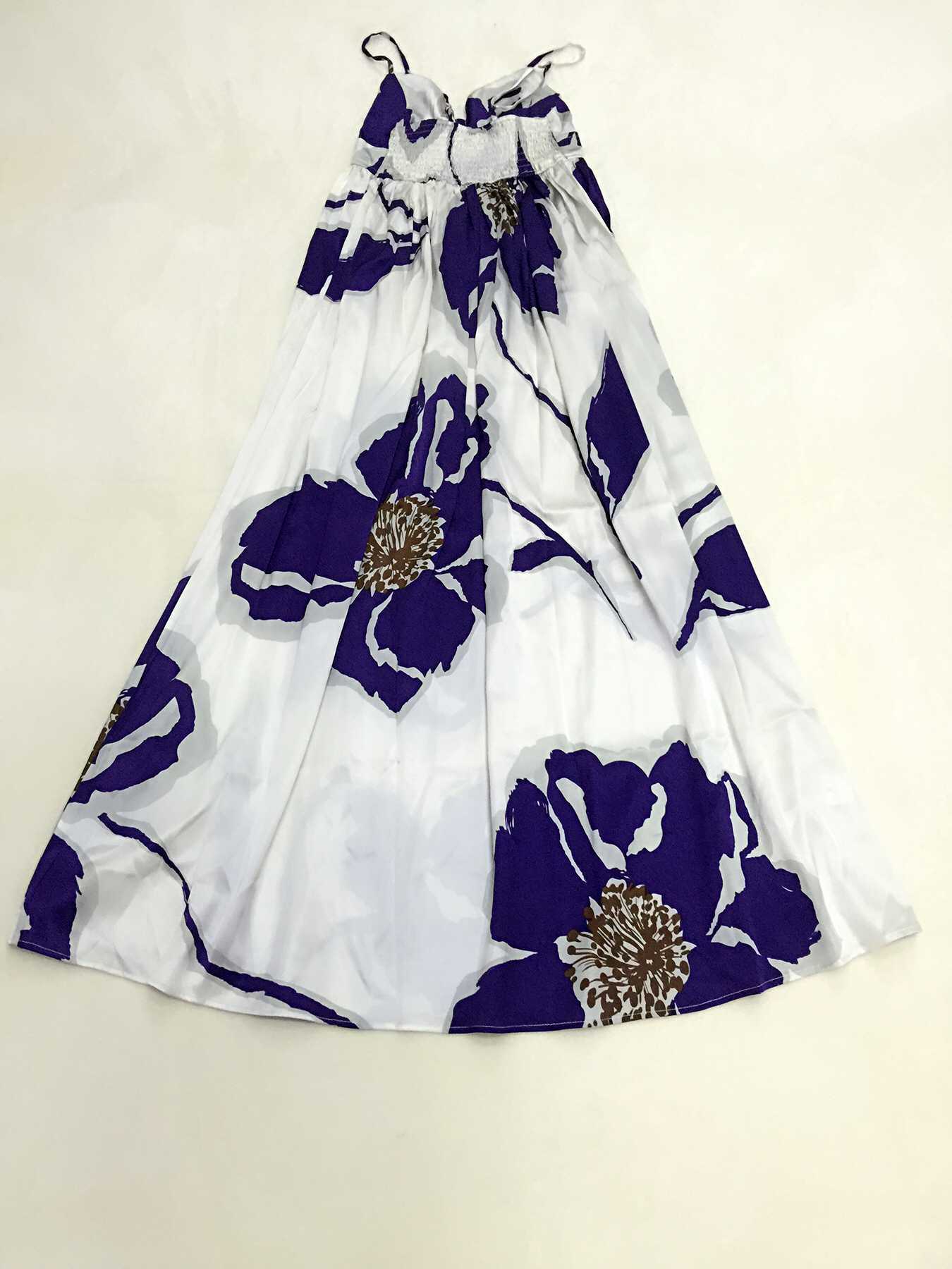 Peignoir - Ref 590782 Image 37