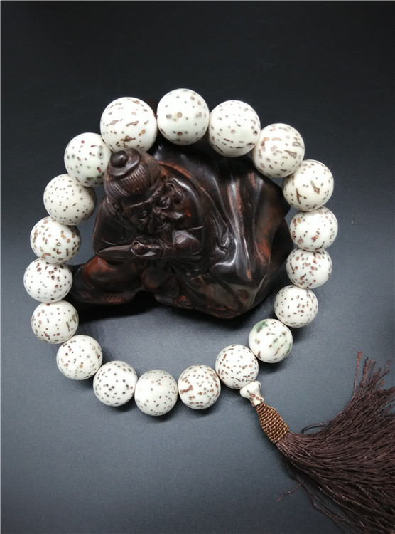 千眼菩提佛珠車挂批發汽車飾品物美價廉