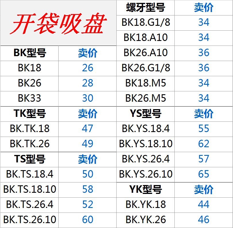 QQ图片20151228223319