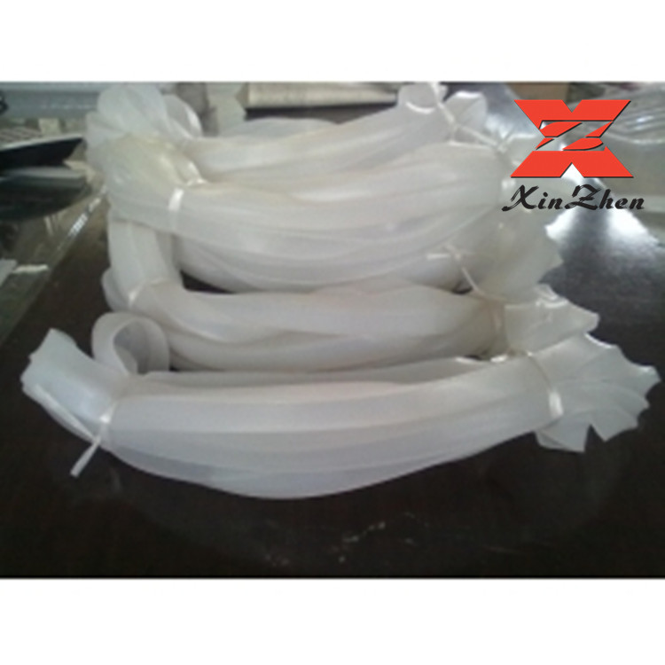 长期供应 硅胶皮 硅胶球 橡胶弹簧