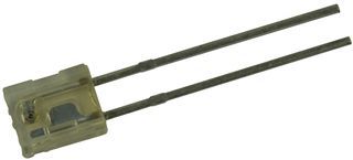 供应 OPTEK 各系列光纤红外激光二极管 OPV380