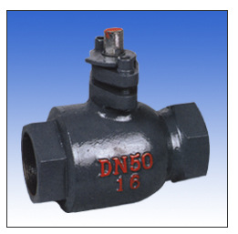 丝口球阀 内螺纹球阀 DN15 DN20 DN25 DN32 DN40 DN50球阀