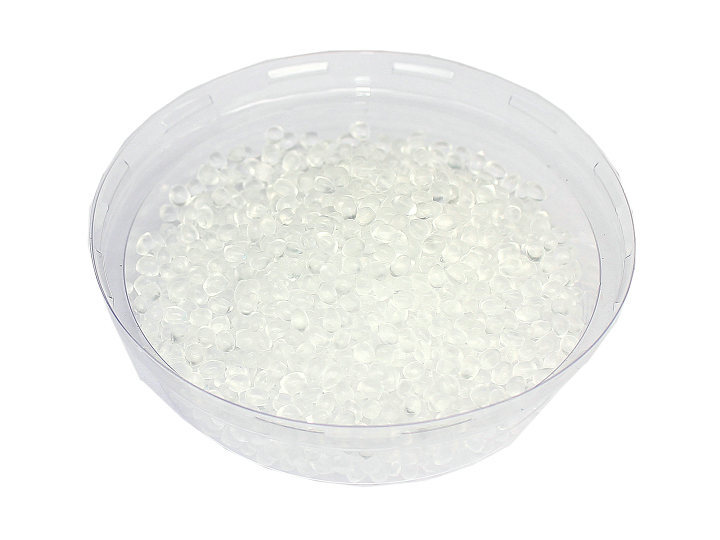 PP增韧剂 耐寒母粒 防冻母粒 厂家直销批发