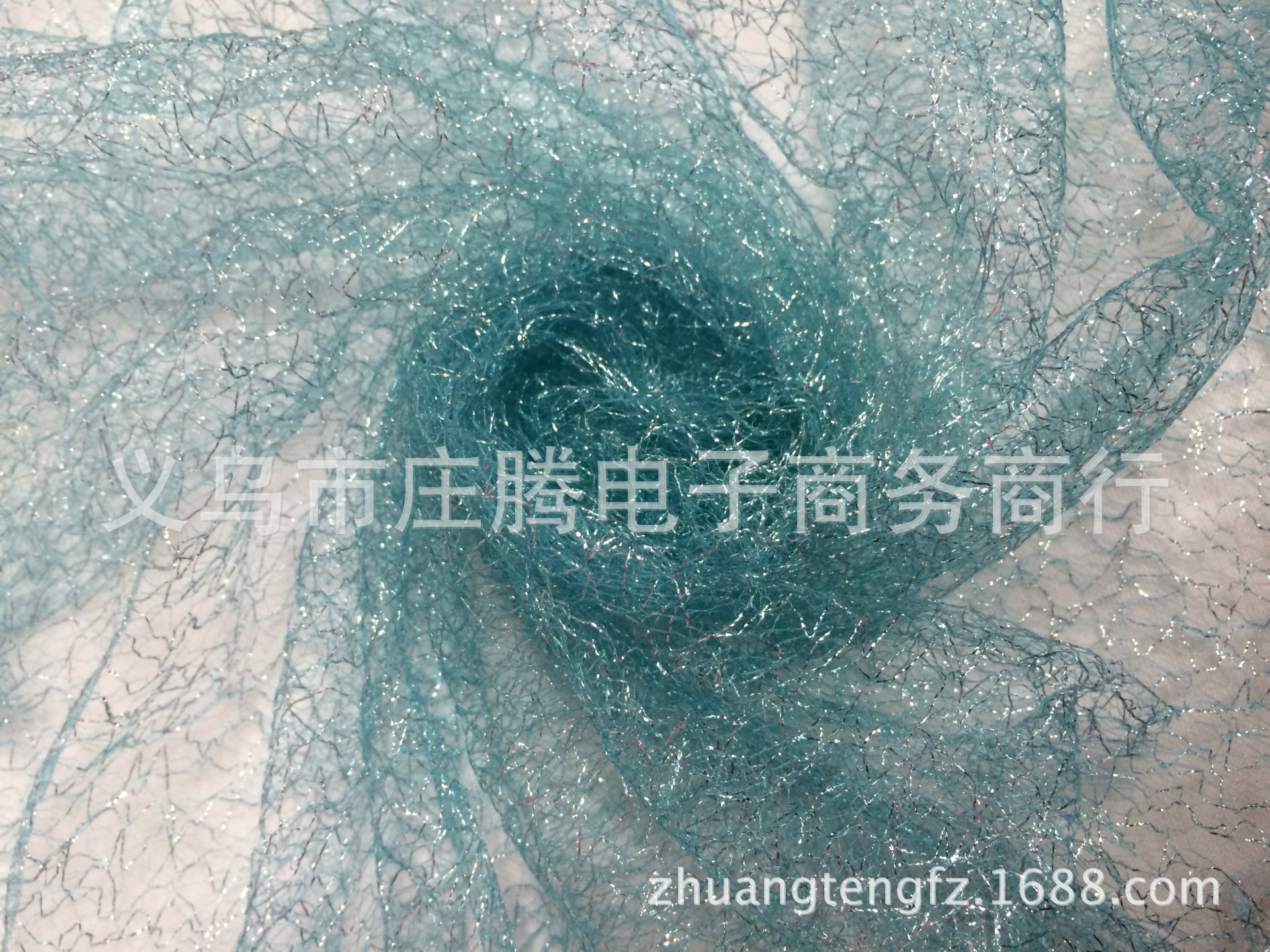 阿里产品相册IMG_6384