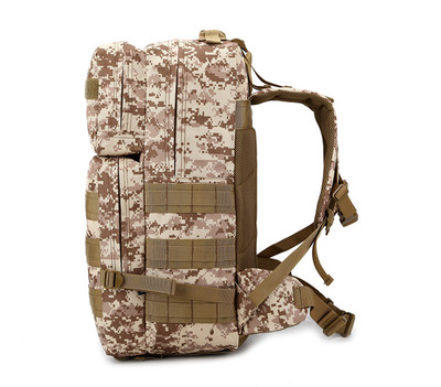 TB2.zWSaVXXXXXsXpXXXXXXXXXX_!!