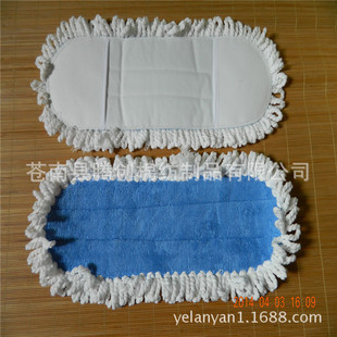 �n�Ͽh�v���S��ֱ������ƽ�ωm���޼��ϰ��^