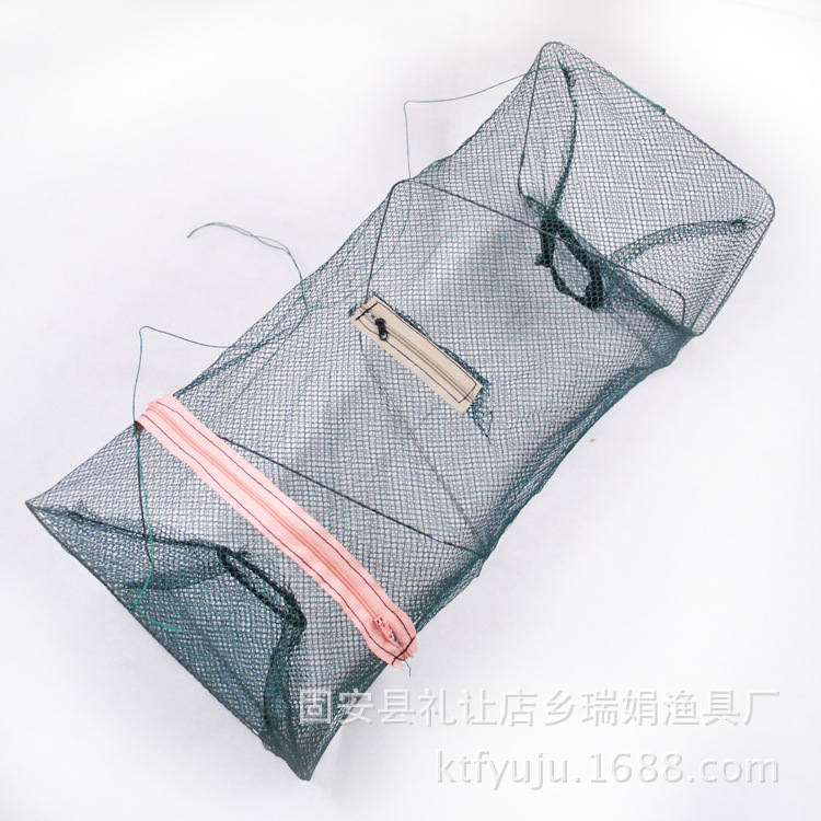 T2OEqFXeNaXXXXXXXX_!!68565384