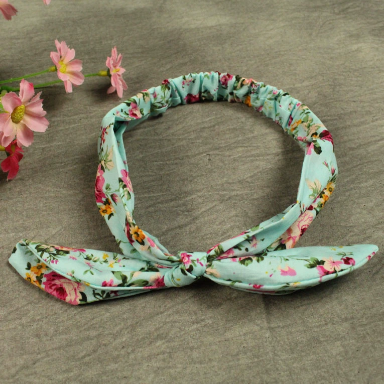 Children's headband, hair accessory