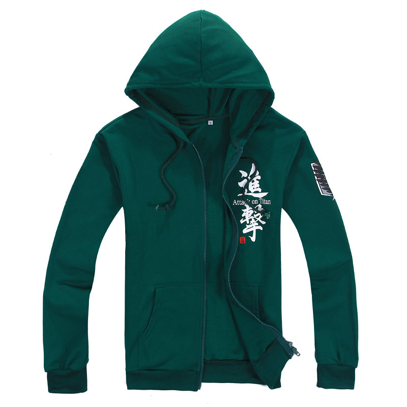 1904484535_1007305148