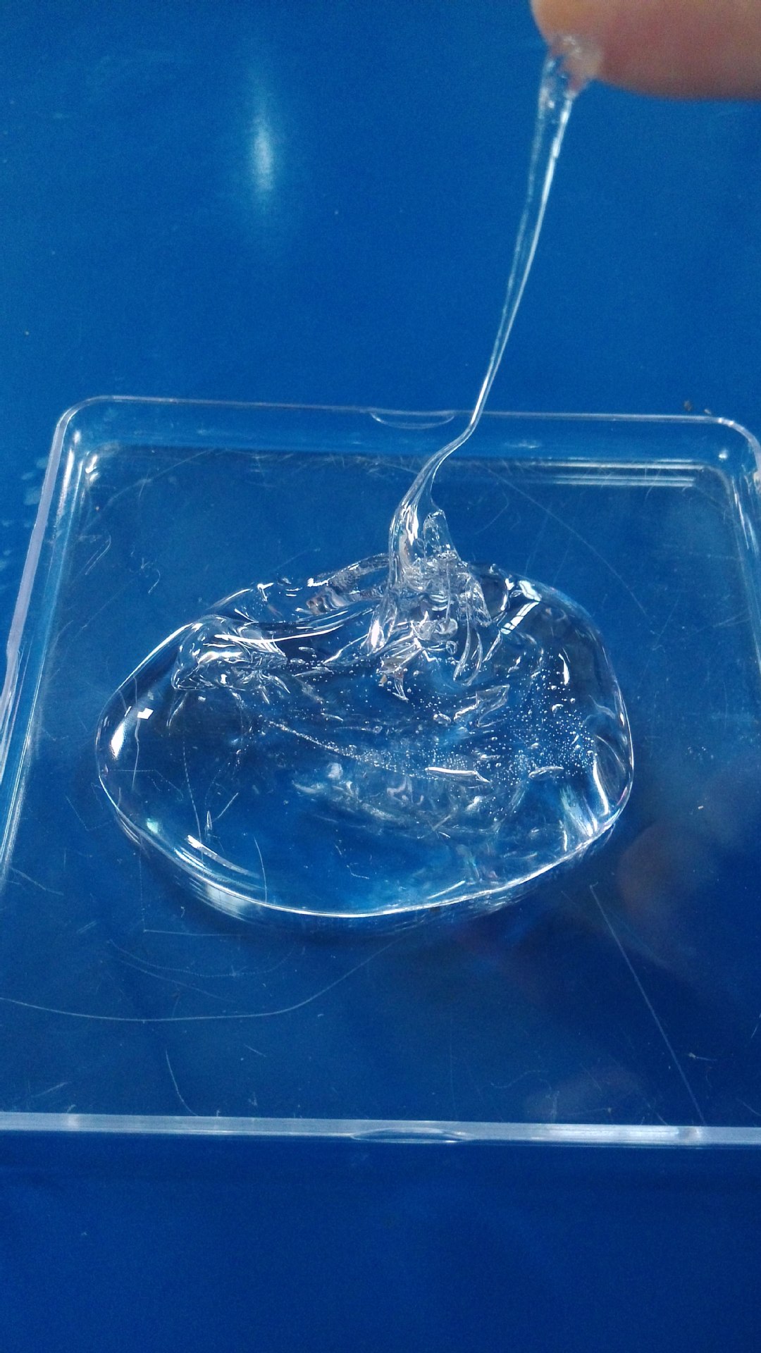 塑料配件阻尼脂生产厂家直销阻尼脂 阻尼油阻尼脂 阻尼润滑脂