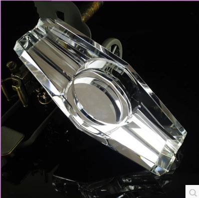 8~D)Z7_]_(ACWWGGJ`4UUAR_conew1