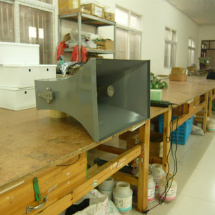 ����������p���^���ʷ��ՓP�����ȸ����������߷�ؐ����