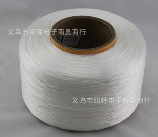 diy�Ʒ������l �n���M�ڱ⏗���� ��폗���� �ɾo�K 4500��/��