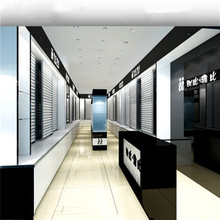 չ�d�OӋƷ���ݳ�Ʒչʾ�� ����չ������ ��Ʒչʾ�܏S��ֱ�N