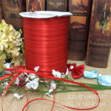 3mmKp澄tzdiyYboϻcҼb 