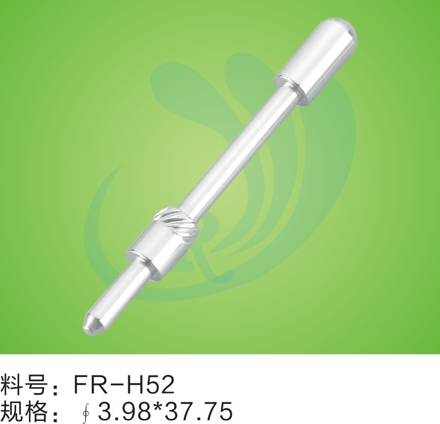 我司专业生产欧规插针 质量上乘 环保 品种齐全 可来图加工