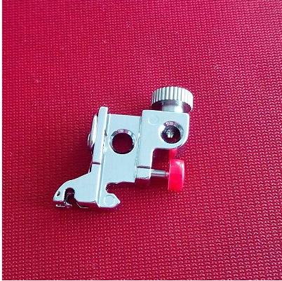 电支家用压脚柄压脚头 JS-001真善美速换式压脚支架