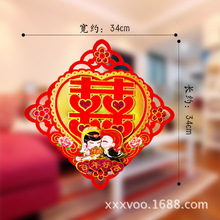 ������ֲ�޿�ͨ����ϲ����������ϲ��  С��ϲ ����ϲ