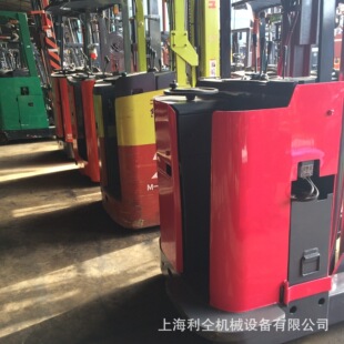 �D׌����9�����S��2��С�w�e�ƿ��܇���1.5����܇ǰ��ʽ�ѸߙC