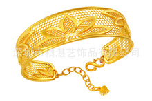 �OӋ�ͼӹ� �U���֭h ����֭h �S���֭h 925�y�֭h �S���Ʒ�ӹ�