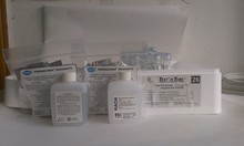 2742545ϣԇ27425-45_Ʊ ԭb ]