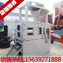 ��ú�߉���݁����C�S�� ú�۵V���Z���C �ɷۭh����ú�����O��