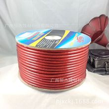 �������~ԒͲ��,�����L�����pо�侀���{��̨����OK��