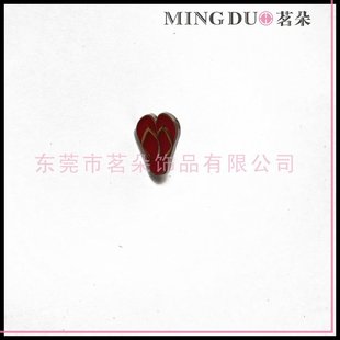 �����䡿��Ь�T� DIY�Ͻ����T�