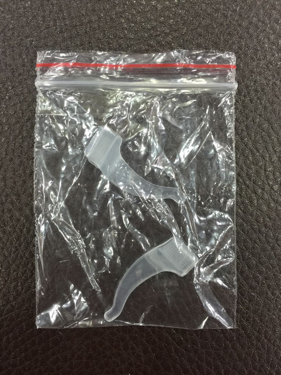 0DA97386D0903C322657286A2F2274