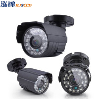 200W AHD ɰfͬS1080POؔz^zC cctv camera