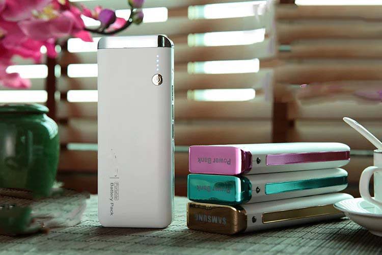 2431685194_1383452079