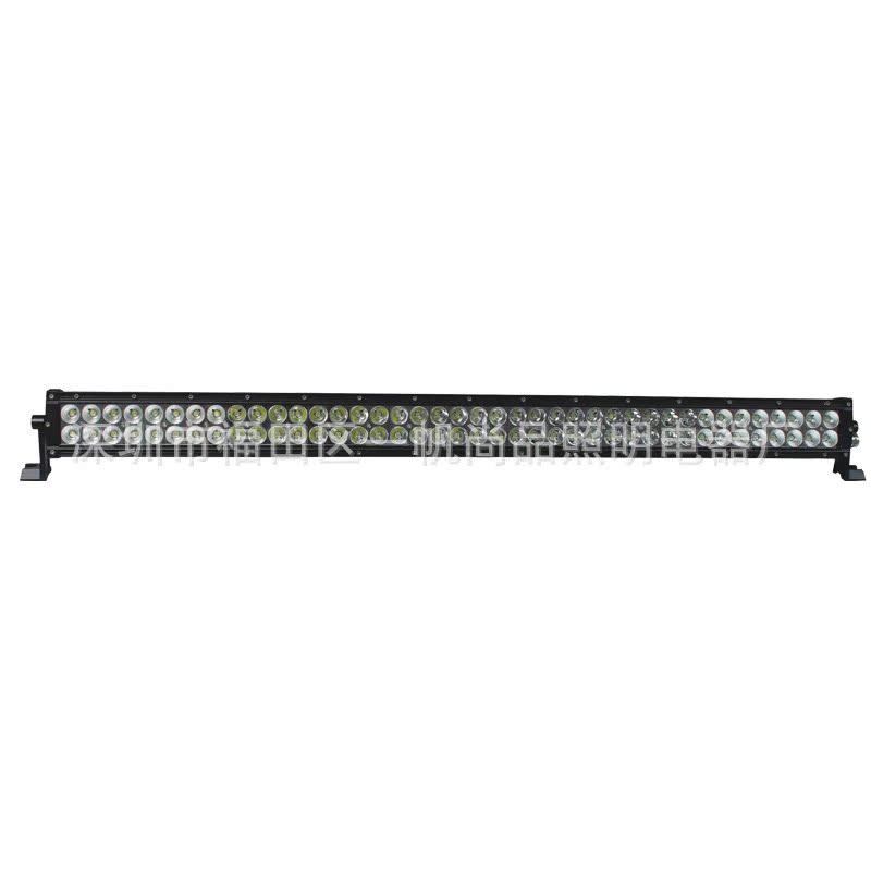 300W LED长条灯 1043B