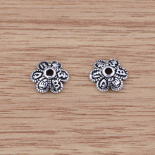 ���l�r��̩�y�Ʒ�������Ի��� diyˮ������朸�Ƭ��� 8MM��