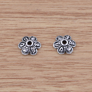 ���l�r��̩�y�Ʒ�������Ի��� diyˮ������朸�Ƭ��� 8MM��