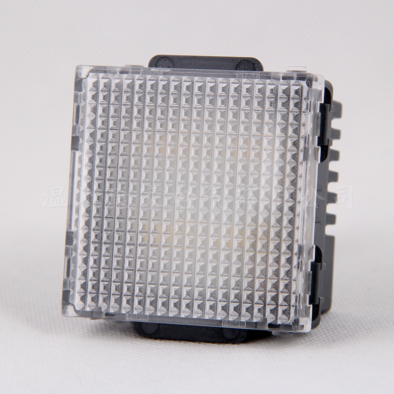 厂家直供酒店开关工程款开关插座批发地脚灯功能件电工床头柜开关