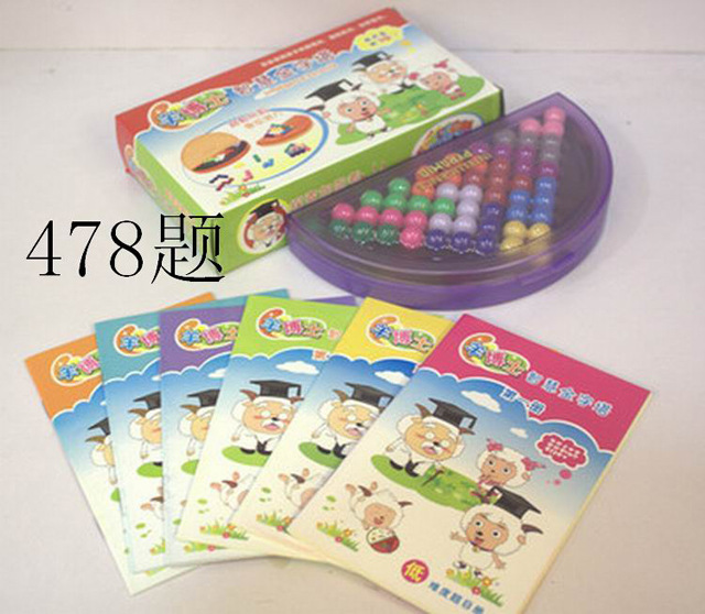 TB2DcS5aXXXXXaxXpXXXXXXXXXX_!!