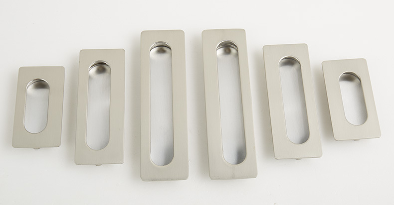 2039-64-96-128拉手 (2)