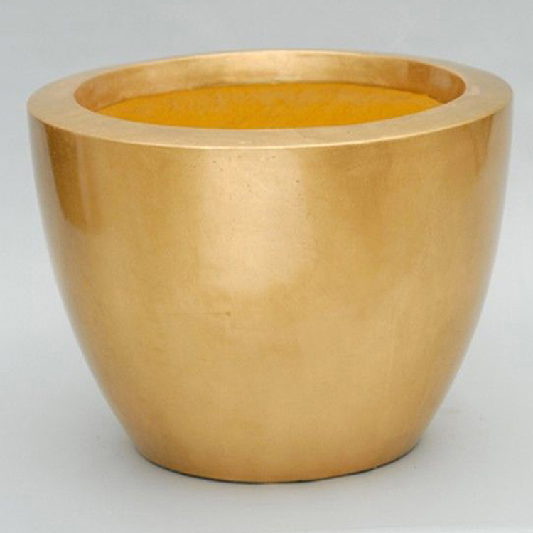 �����ֻ��蹤��������������ֱ���ɸ���Ҫ���Ƹ��ֲ����ֻ���