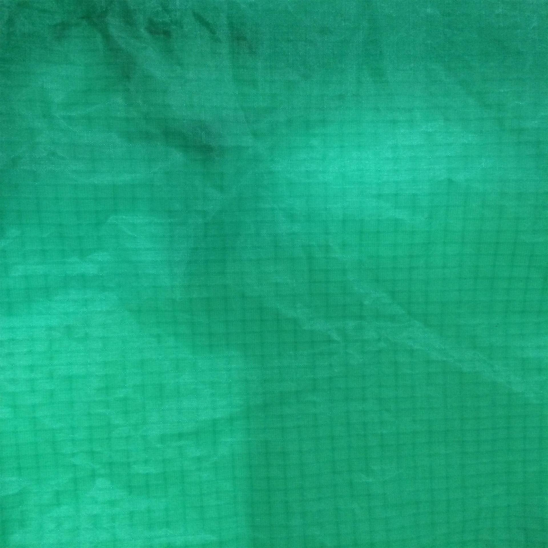 】240T春亚纺涂层复合半光消光春亚纺