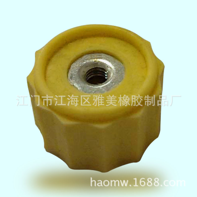 厂家供应168搅拌齿 搅拌机搅拌齿批发 传动齿 电器通用配件