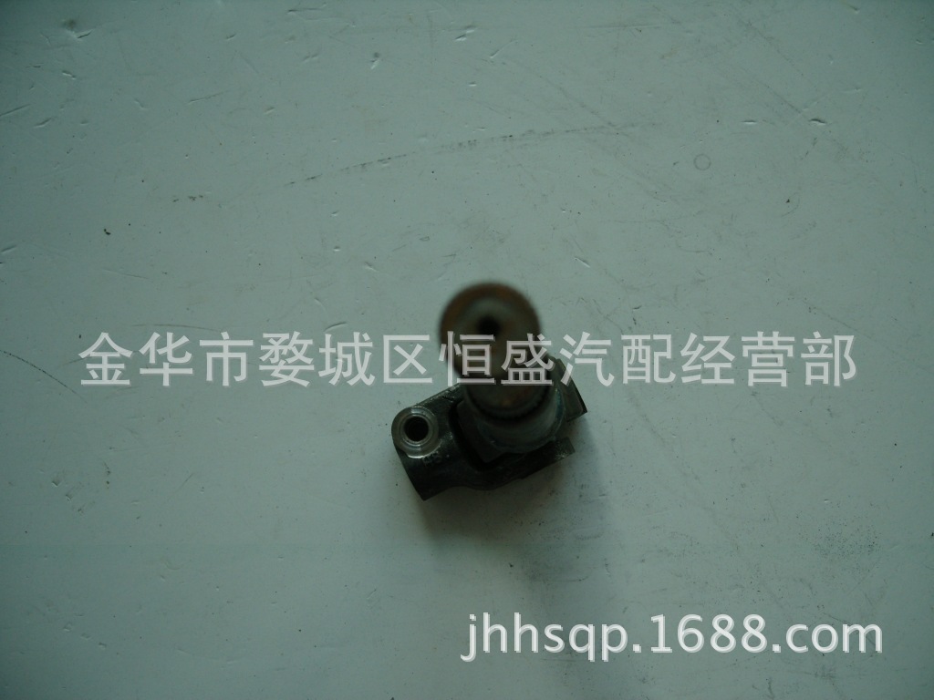 北鬥星方向機下接(電子) (3)